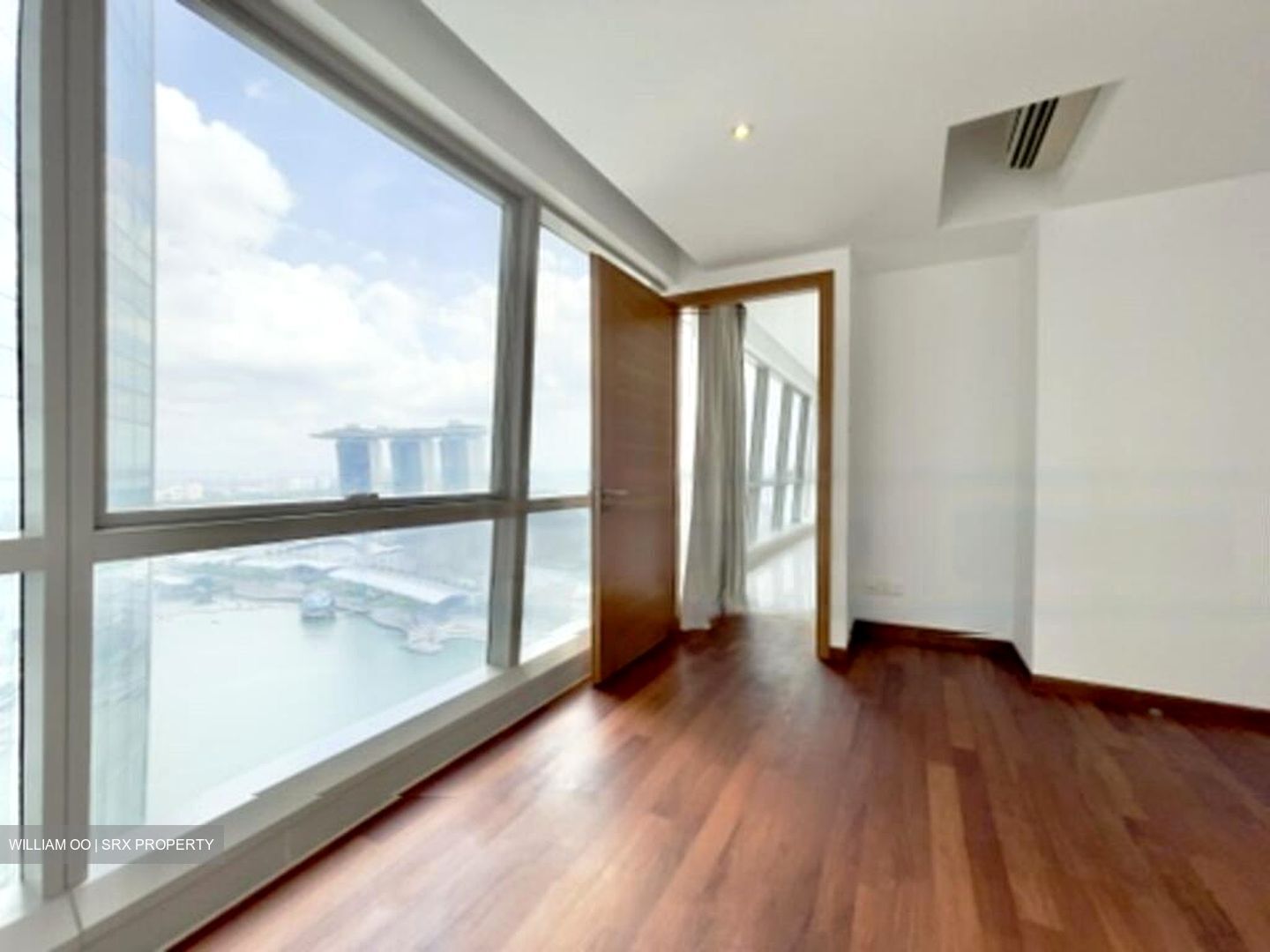 The Sail @ Marina Bay (D1), Apartment #552778461